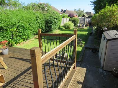 Picture 9